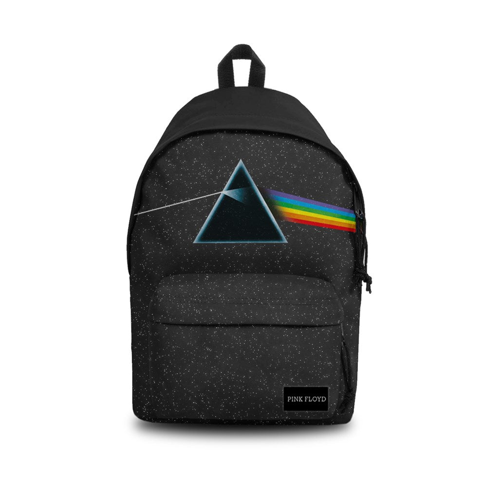 Pink Floyd | The Dark Side Of The Moon DAYPACK [PREORDER]