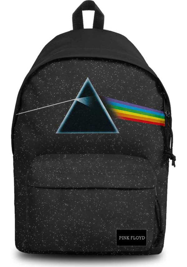 Pink Floyd | The Dark Side Of The Moon DAYPACK [PREORDER]