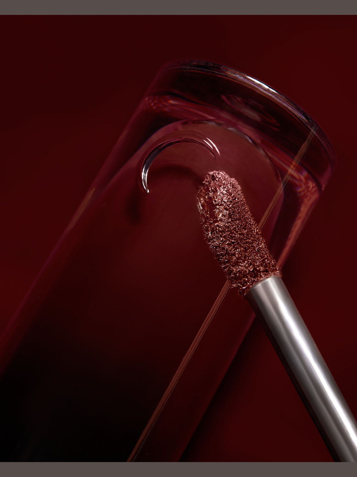 Deranged | LIQUID LIPSTICK