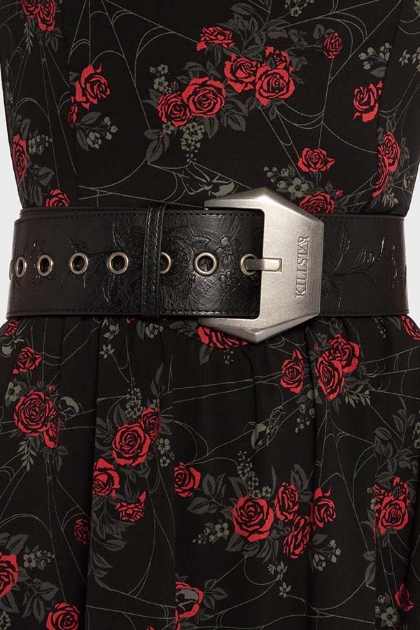 Devil's Darling | BELT