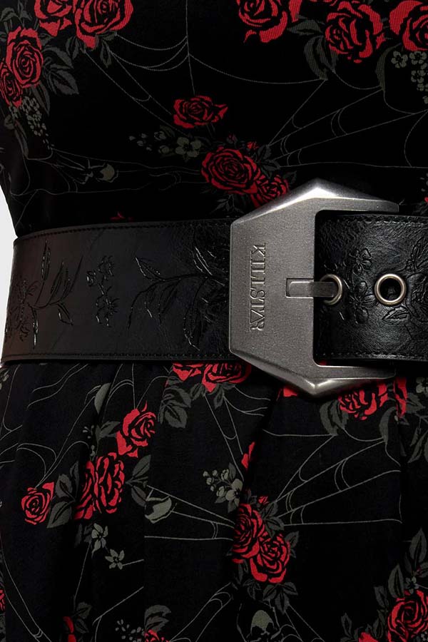 Devil's Darling | BELT