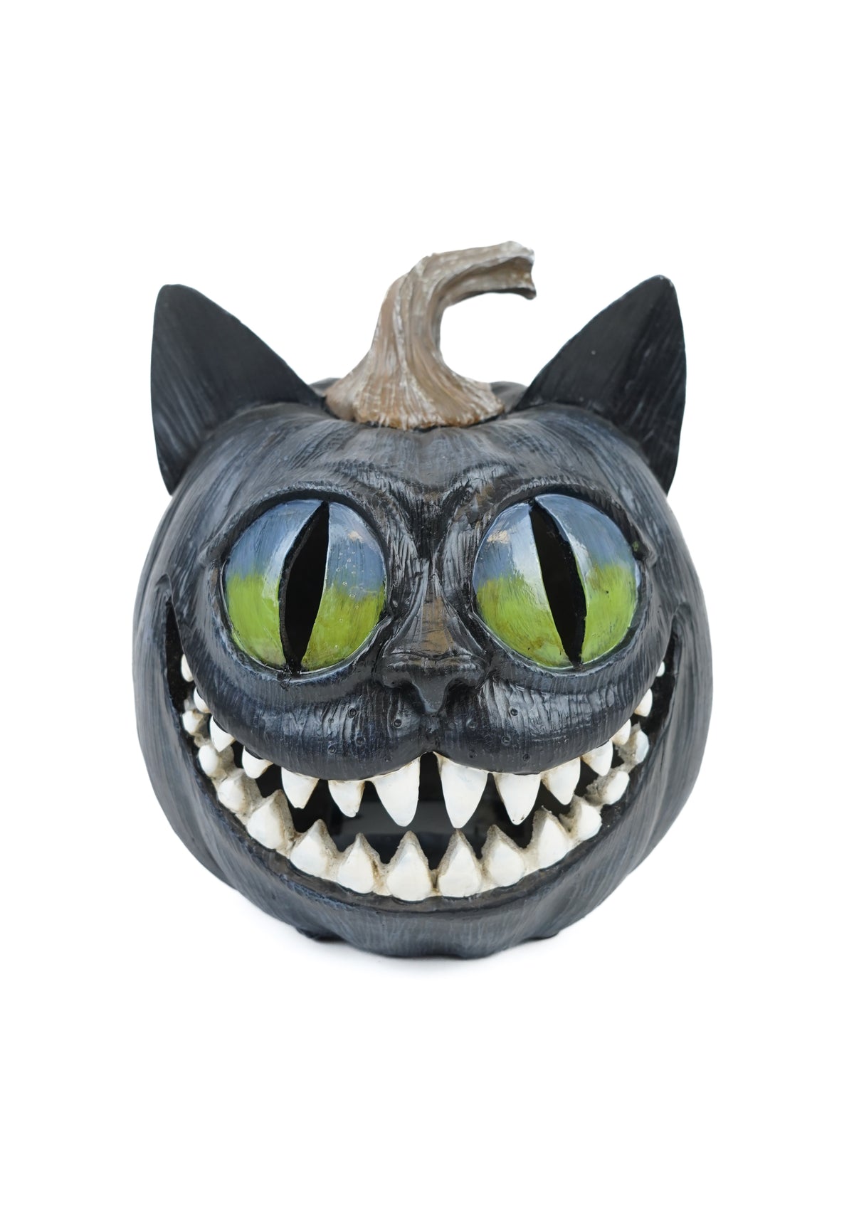 Scary Cat | LIGHT-UP FIGURE