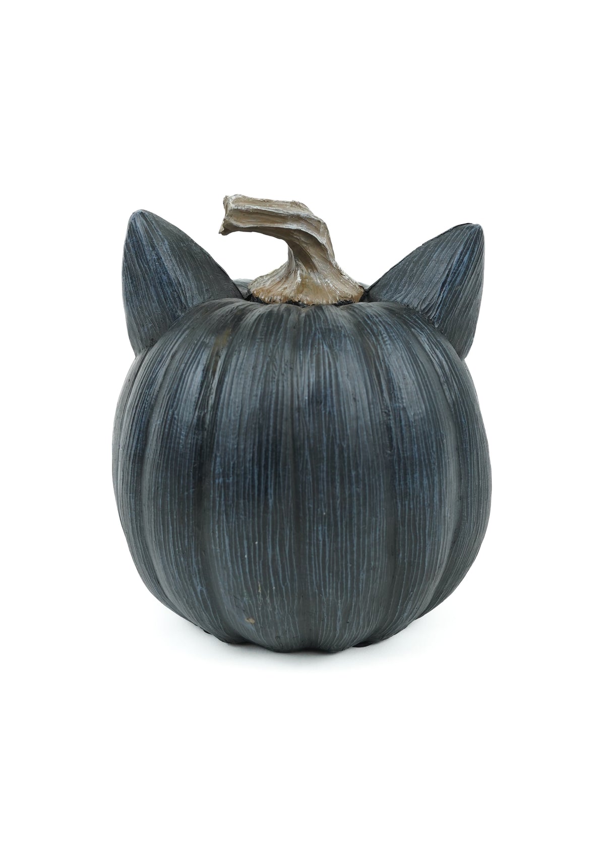 Scary Cat | LIGHT-UP FIGURE