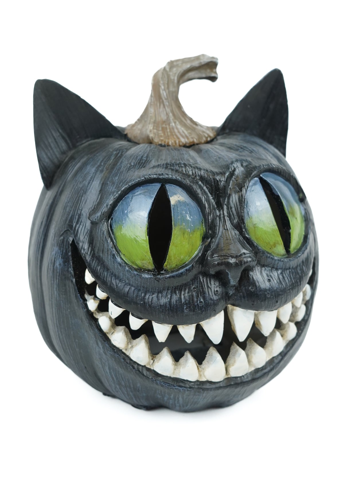 Scary Cat | LIGHT-UP FIGURE