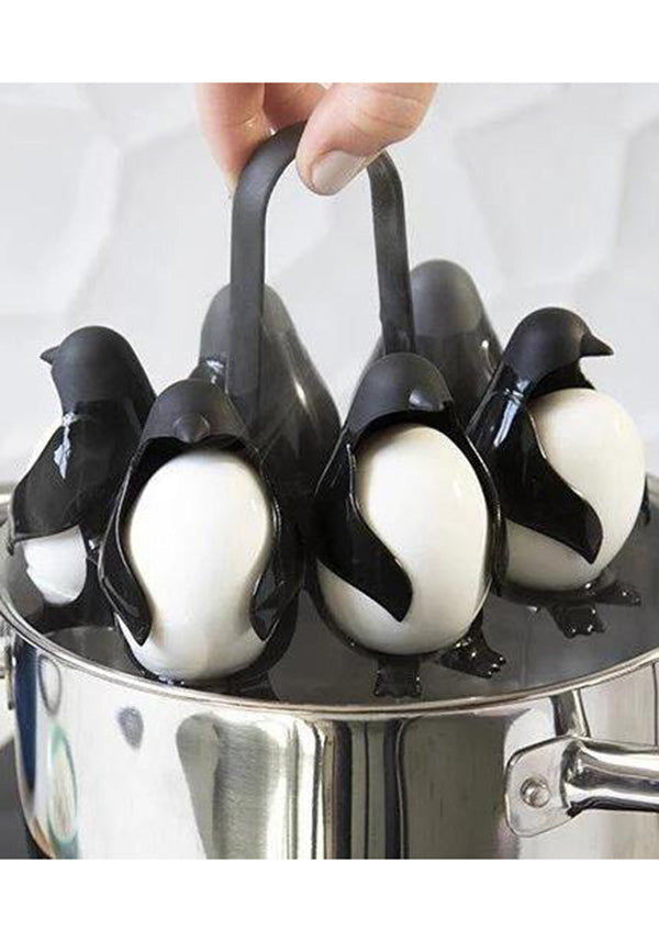 Egguins | EGG HOLDER