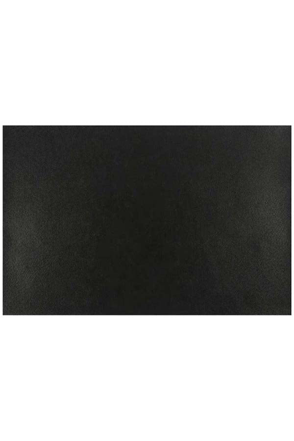 Enter The Dark Side | DOOR MAT