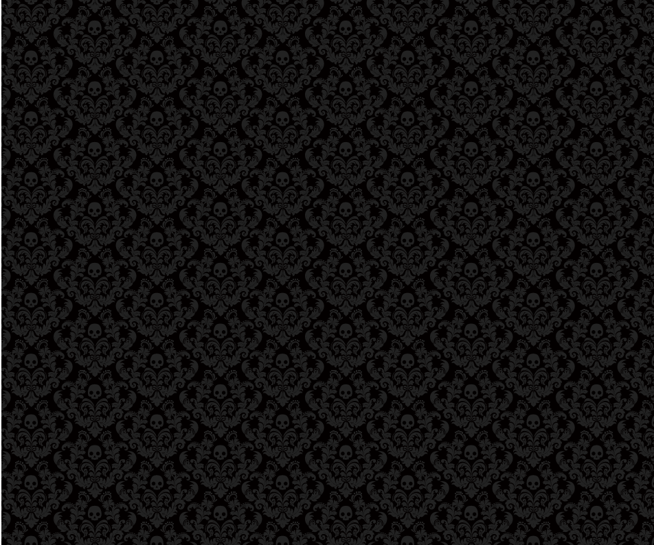 Eternal Underworld [Rod Pocket] | BLACKOUT CURTAIN