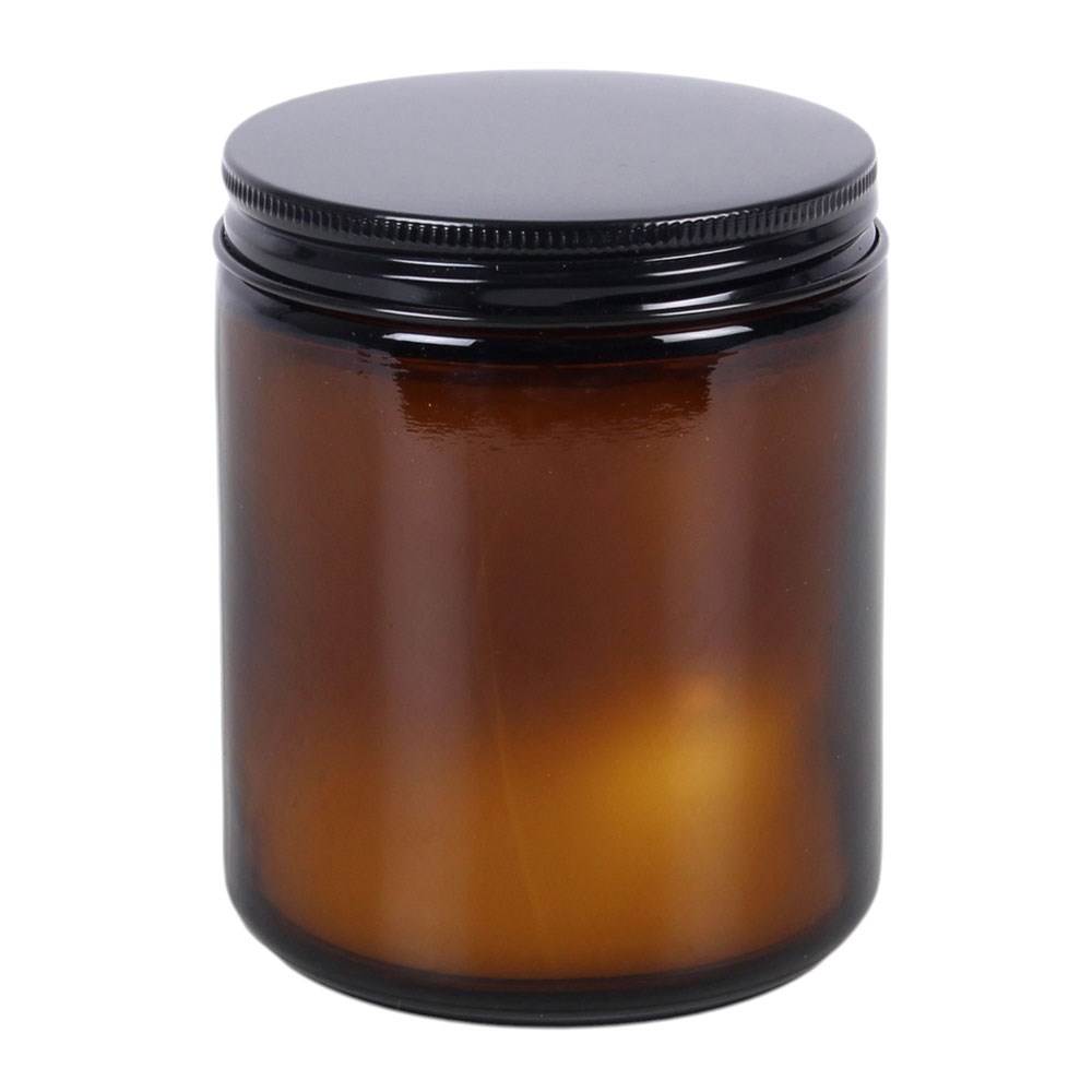 Frightful Folk Moth [Spiced Vanilla] | CANDLE