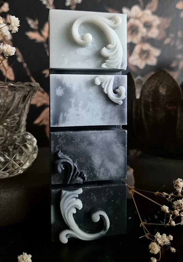 Gothic Manor | WAX MELT
