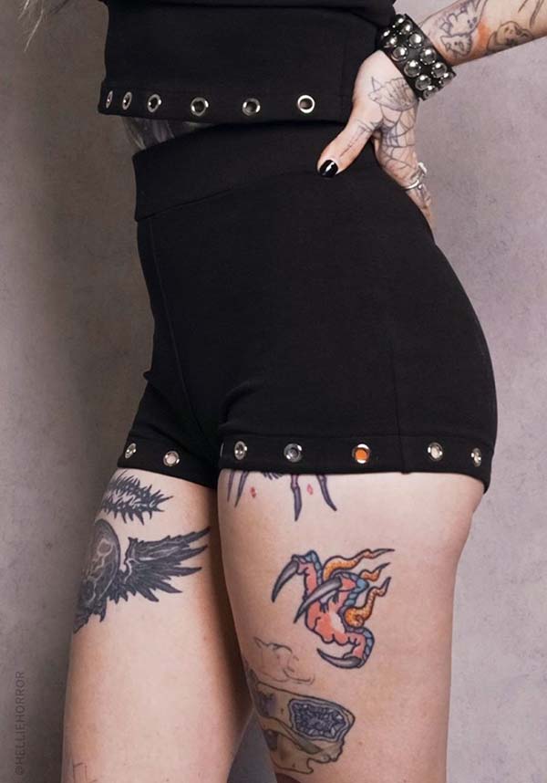 Grommet | SHORTS
