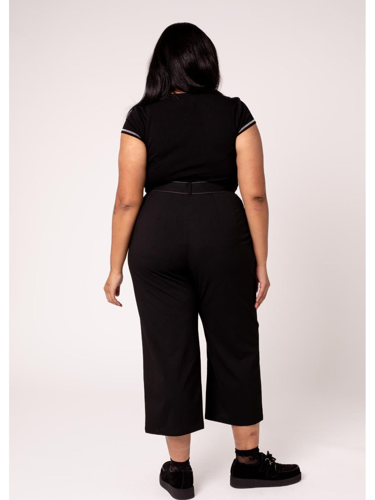 Auri | PANTS