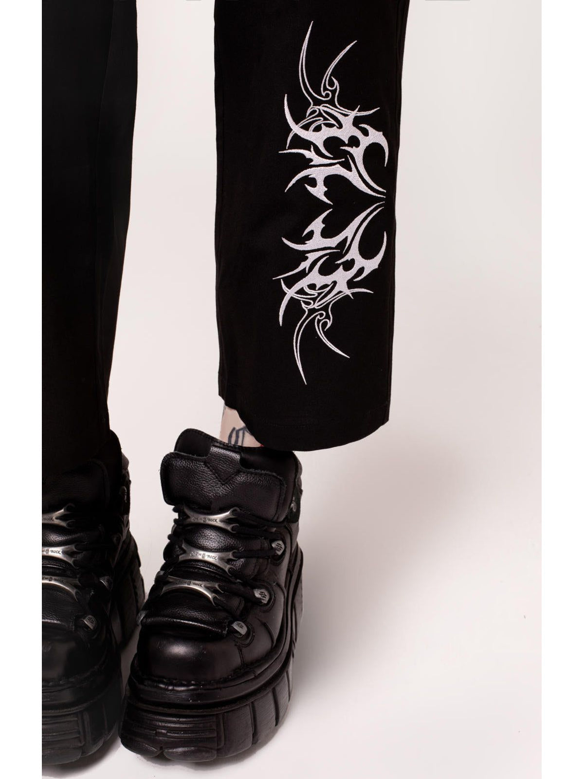 Auri | PANTS