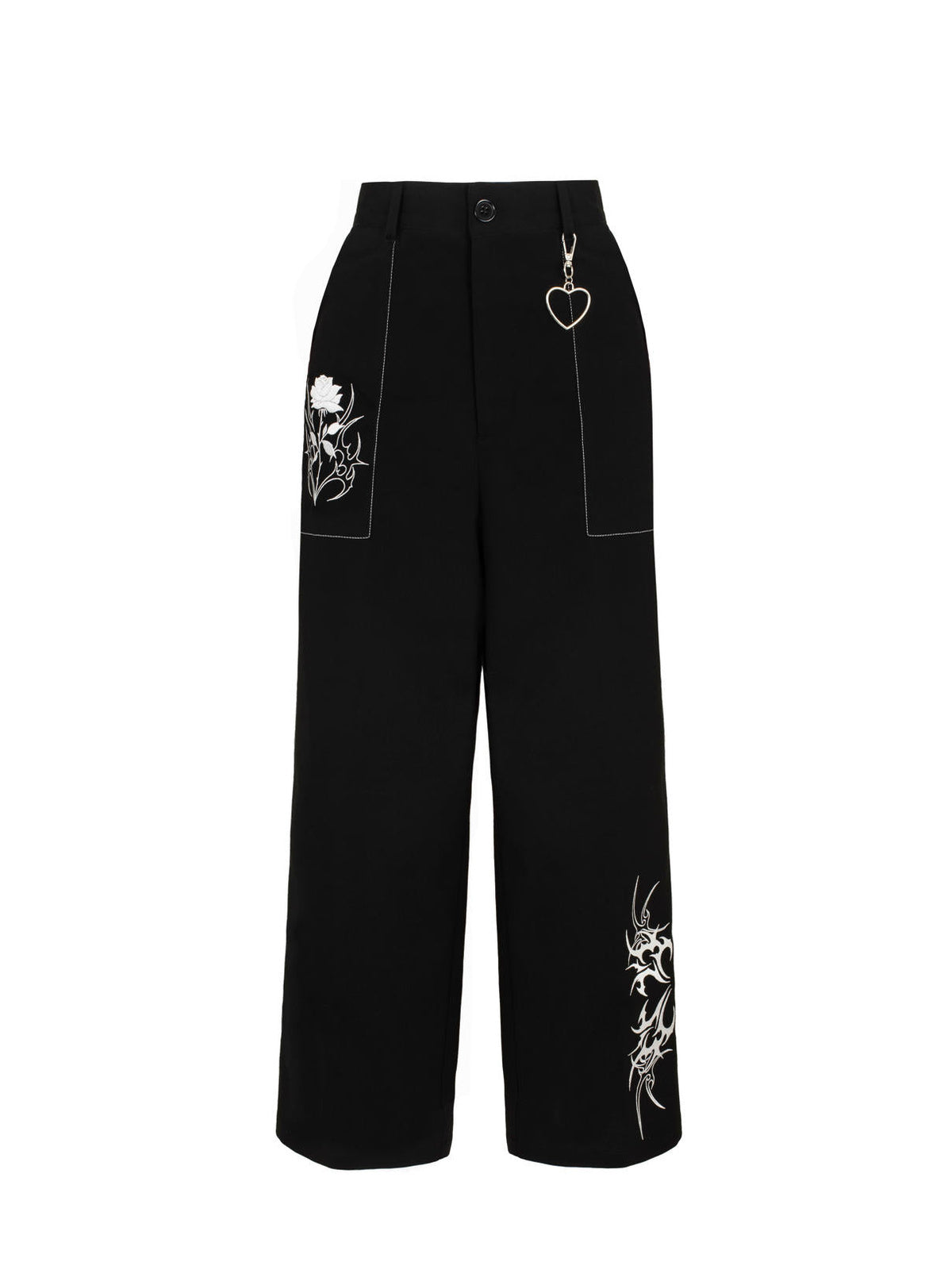 Auri | PANTS