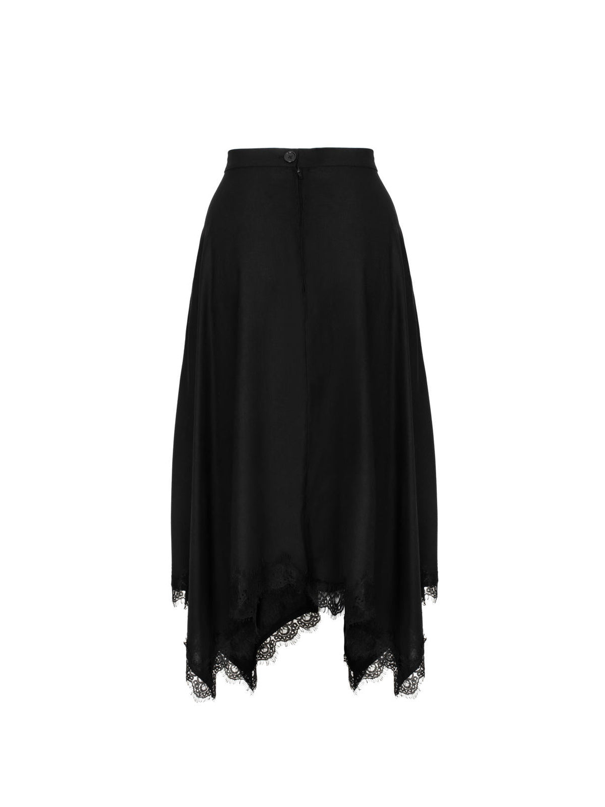 Quinn | SKIRT