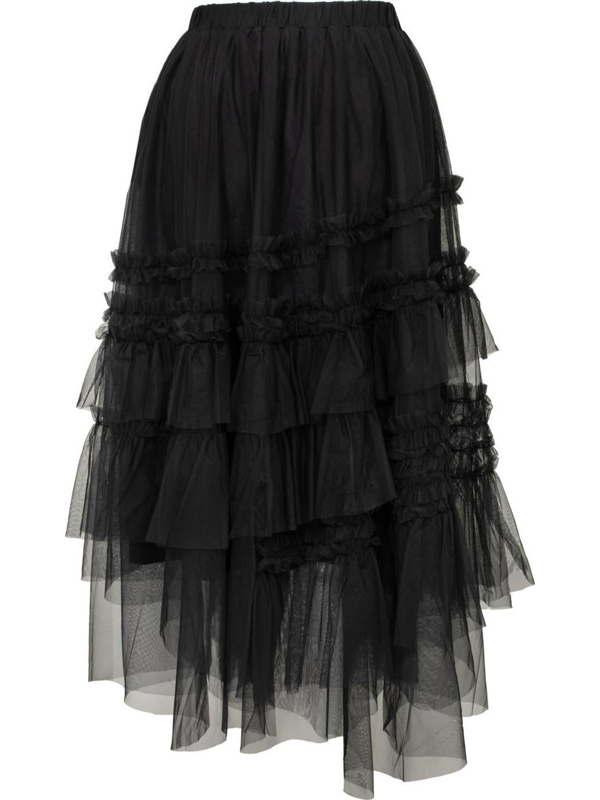 Prudence | SKIRT