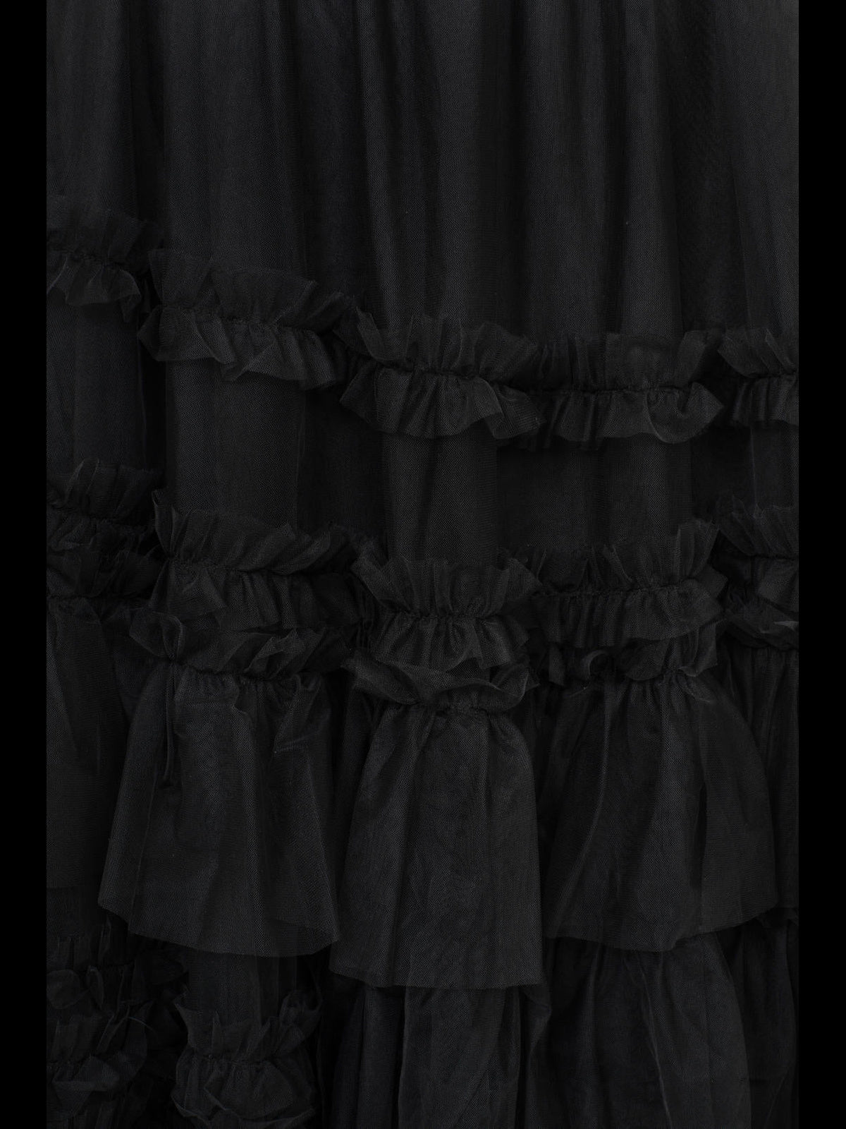 Prudence | SKIRT