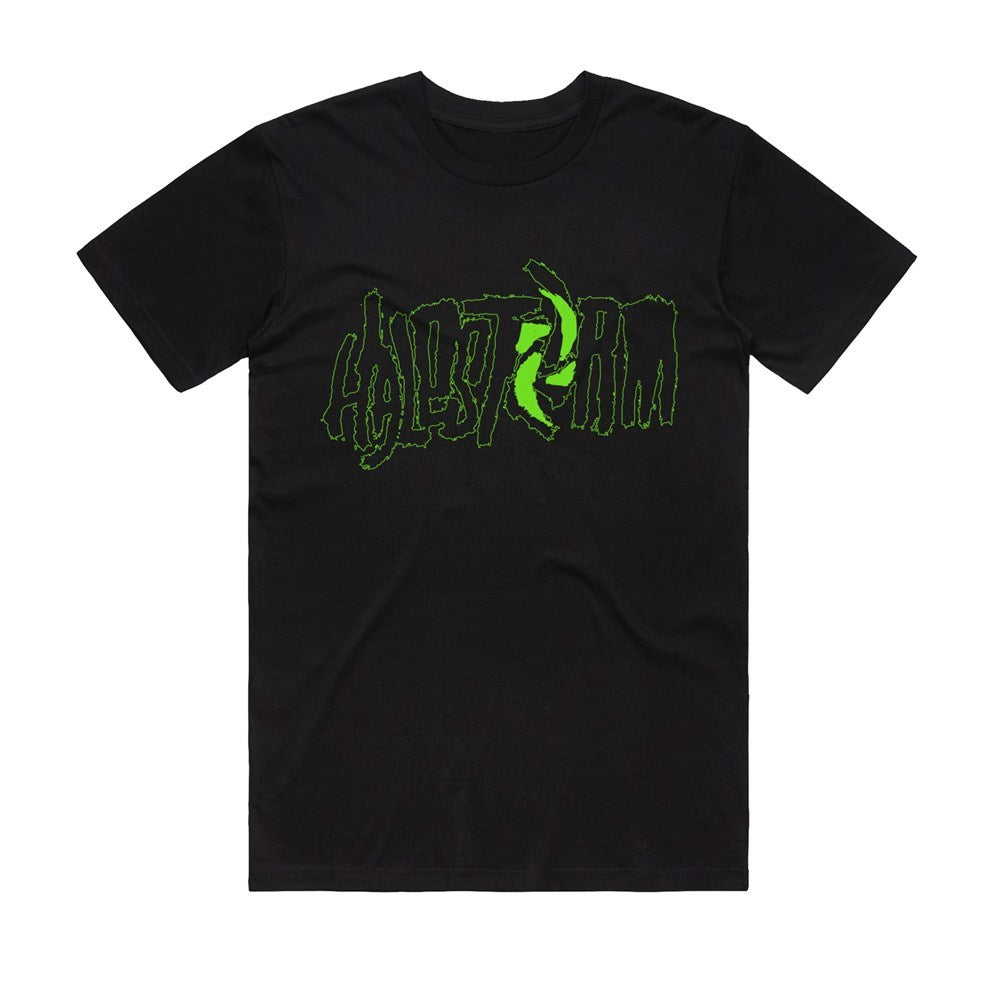 Halestorm | Slime T-SHIRT [PREORDER]