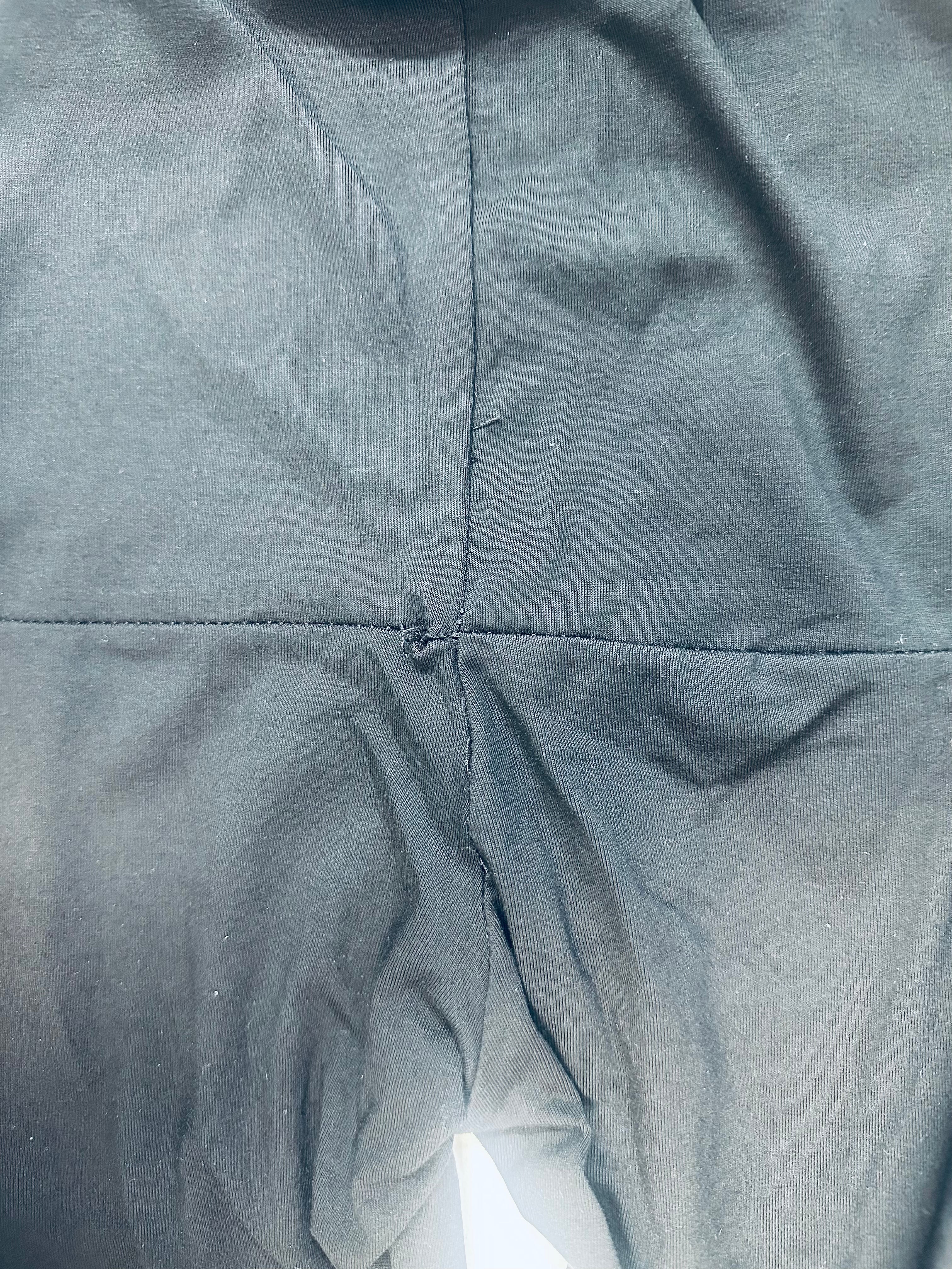 Autumnal Equinox | LEGGINGS (FAULTY)**