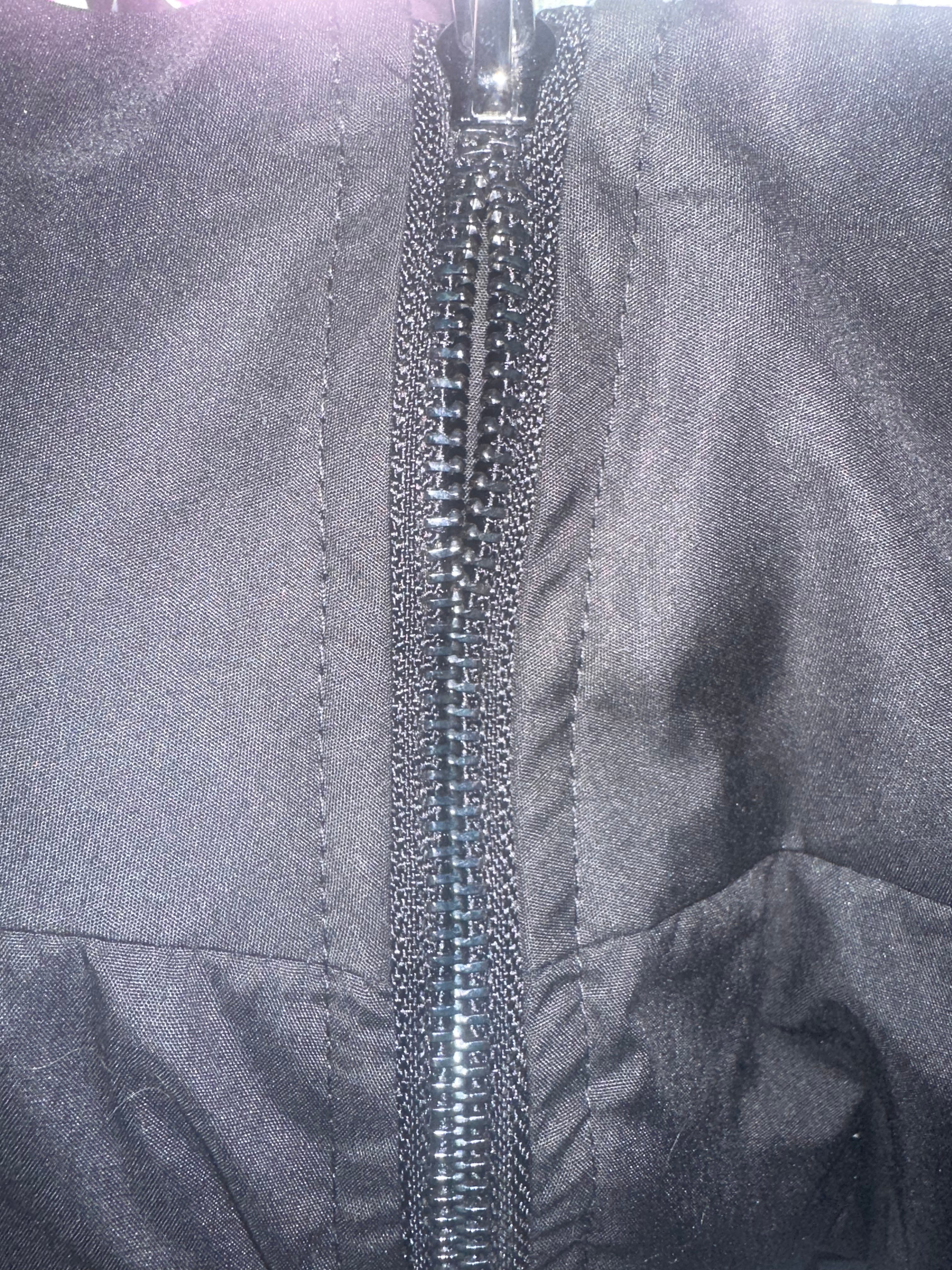 Aramintas Lament | MIDI SKIRT (FAULTY)**