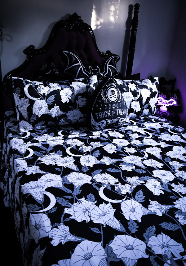 Jimsonweed | SHEET SET [SUPER KING]