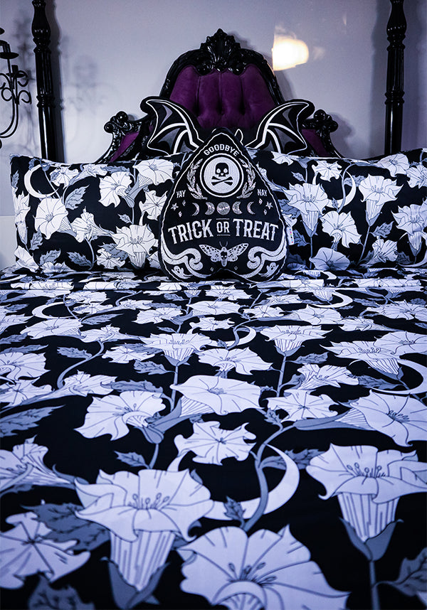 Jimsonweed | SHEET SET [KING SINGLE]