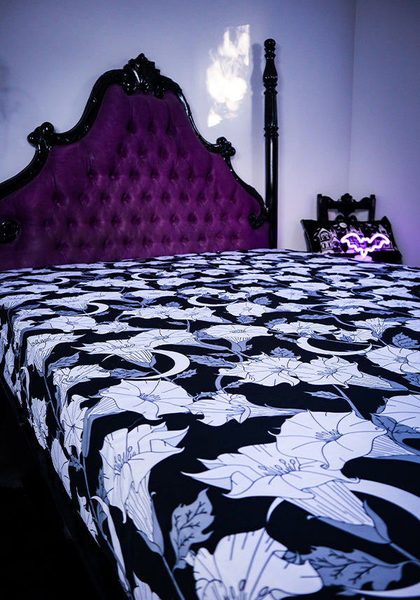 Jimsonweed | SHEET SET [SUPER KING]