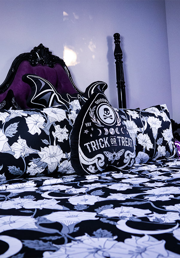 Jimsonweed | SHEET SET [KING]