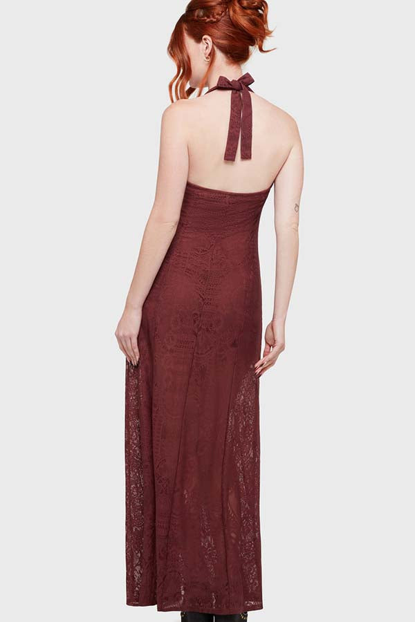 Gothic Dresses Australia | Alternative & Dark Fashion Gothic Dresses Australia | Alternative & Dark Fashion