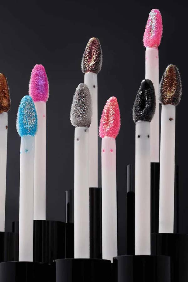 Enchanted Vine | LIP GLOSS