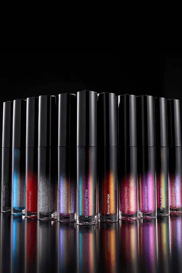 Enchanted Vine | LIP GLOSS