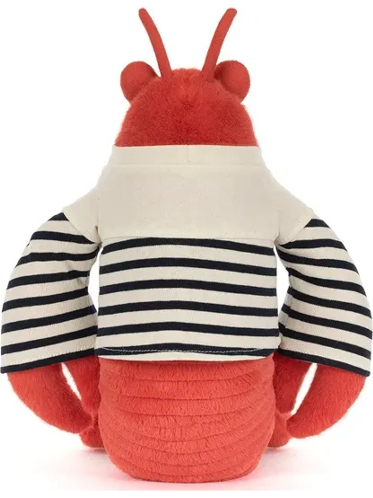 Larry Lobster [Sailor] | PLUSH
