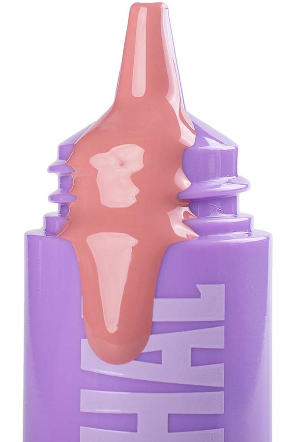 Lunar | LIQUID BLUSH