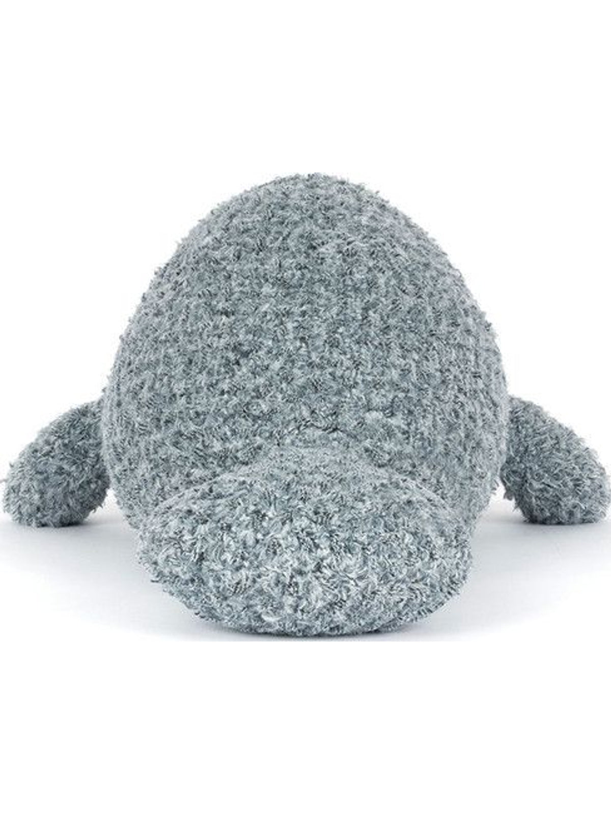 Maffles Manatee | PLUSH