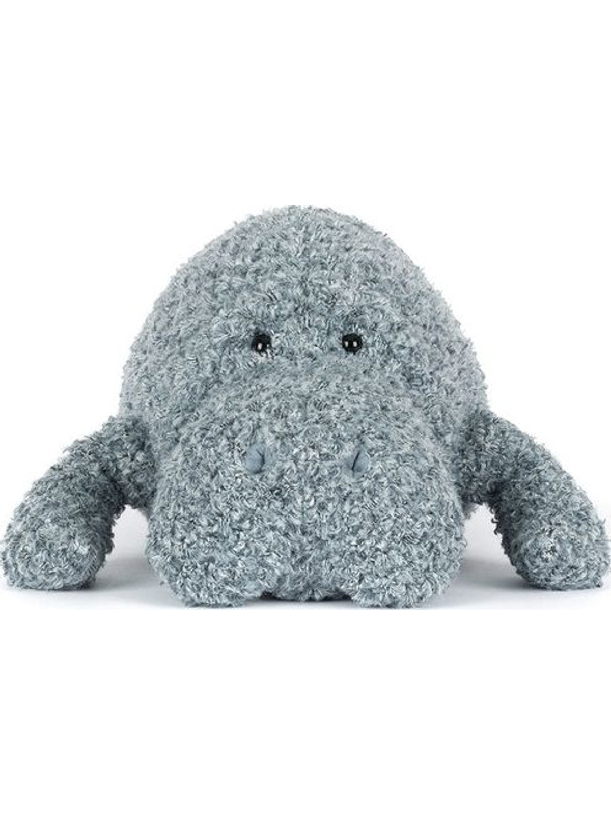 Maffles Manatee | PLUSH