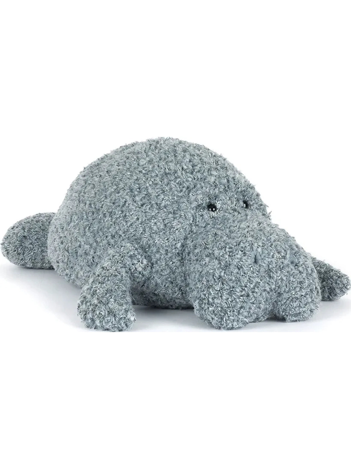 Maffles Manatee | PLUSH