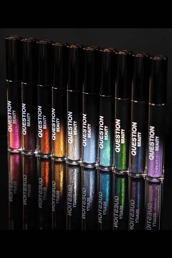 Twilight Serenade | MASCARA TOPPER