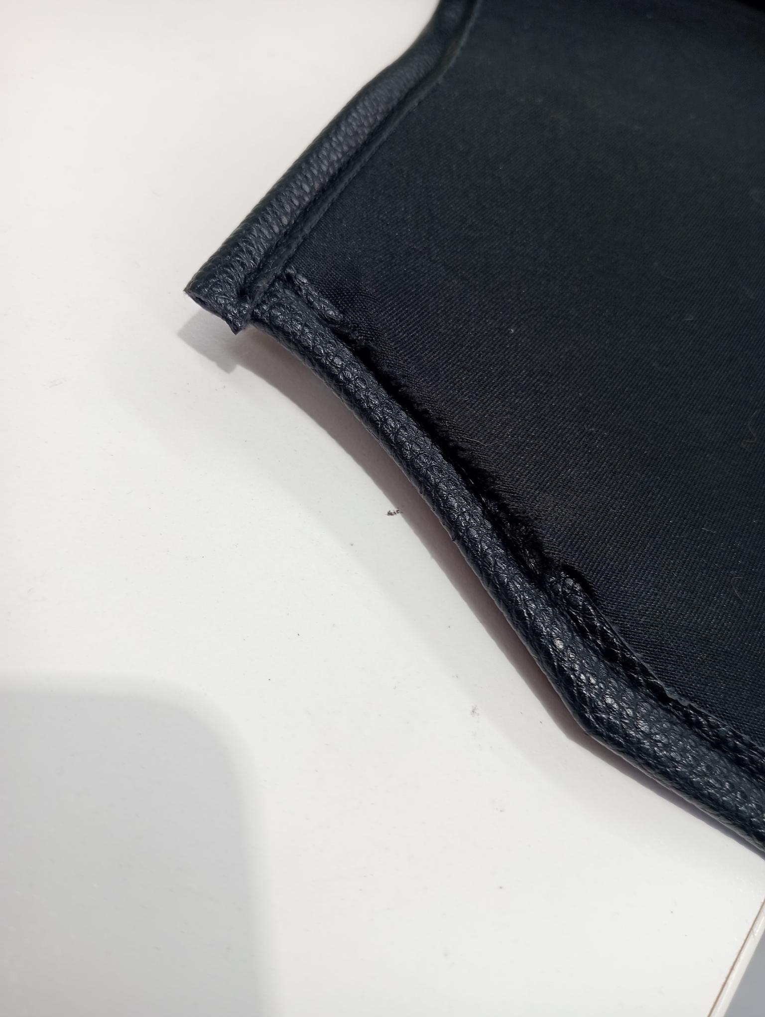 Foxfire Nights | HANDBAG (FAULTY)**