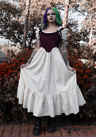 Shop KREEPSVILLE 666 | Horror Fashion in AU - Beserk