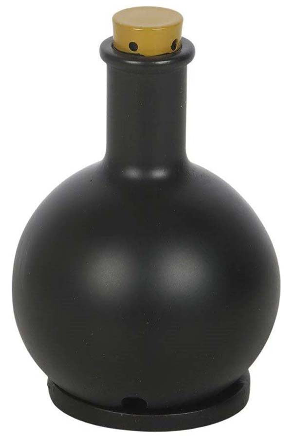 Mischief And Magic Potion Bottle | INCENSE CONE HOLDER