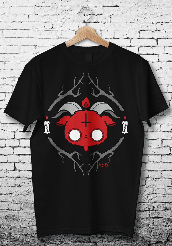 Baby Baphy | T-SHIRT