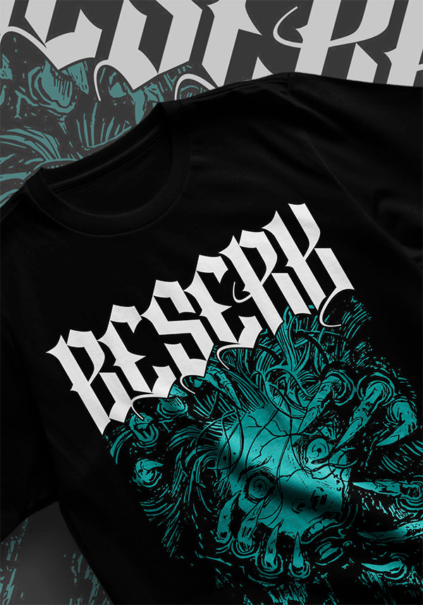 Dragged Under | T-SHIRT