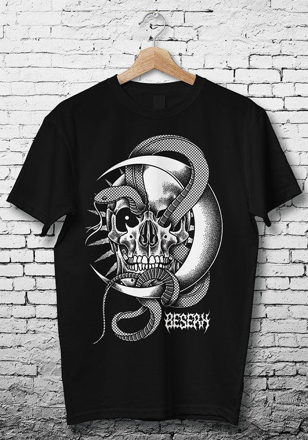 Grim Venom | T-SHIRT