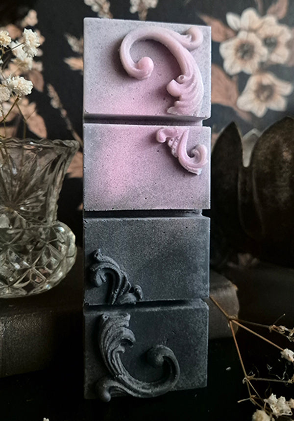 Mortician's Assistant | WAX MELT