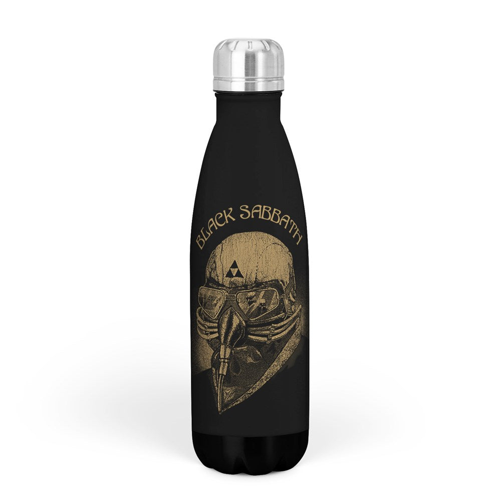 Black Sabbath | Never Say Die BOTTLE [PREORDER]