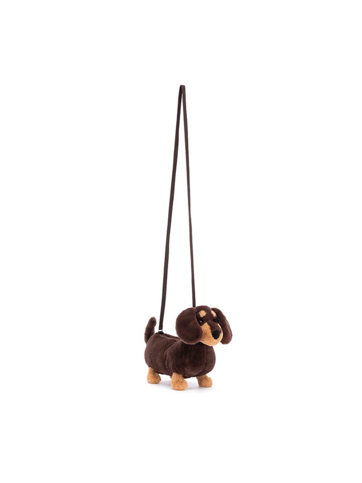 Otto Sausage Dog | BAG