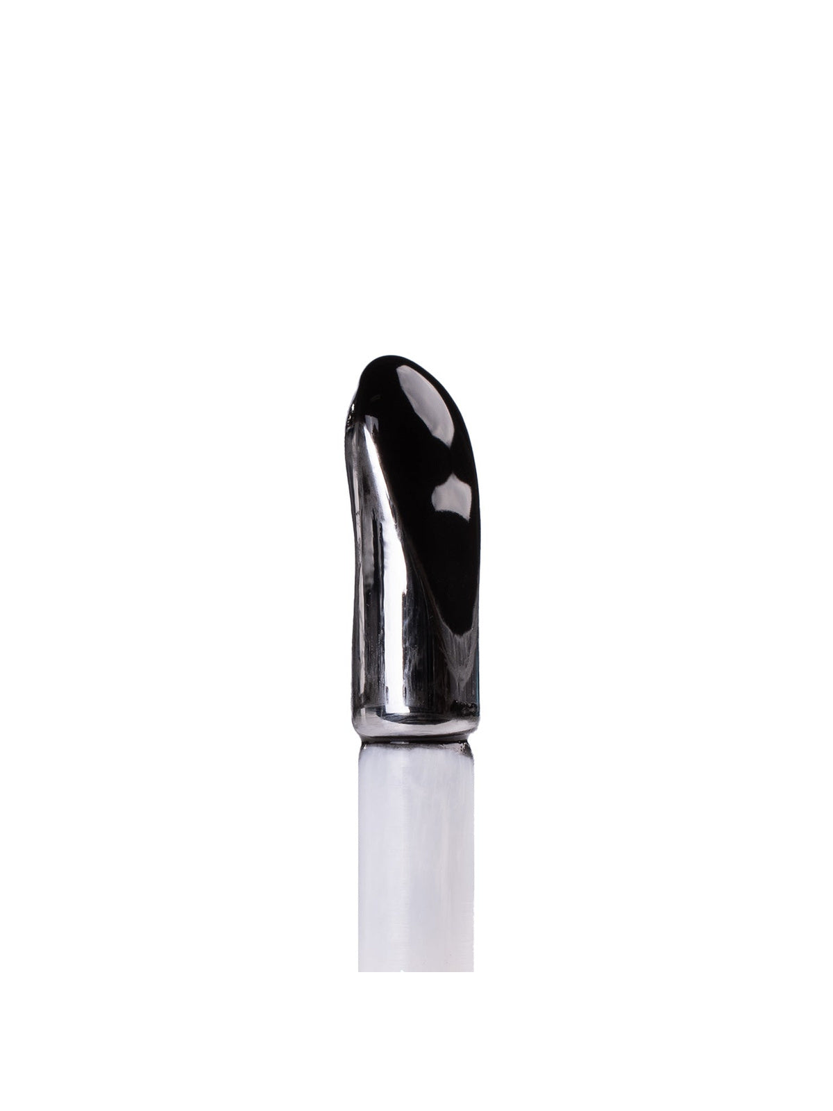 Opus Magnum | EYE PRIMER