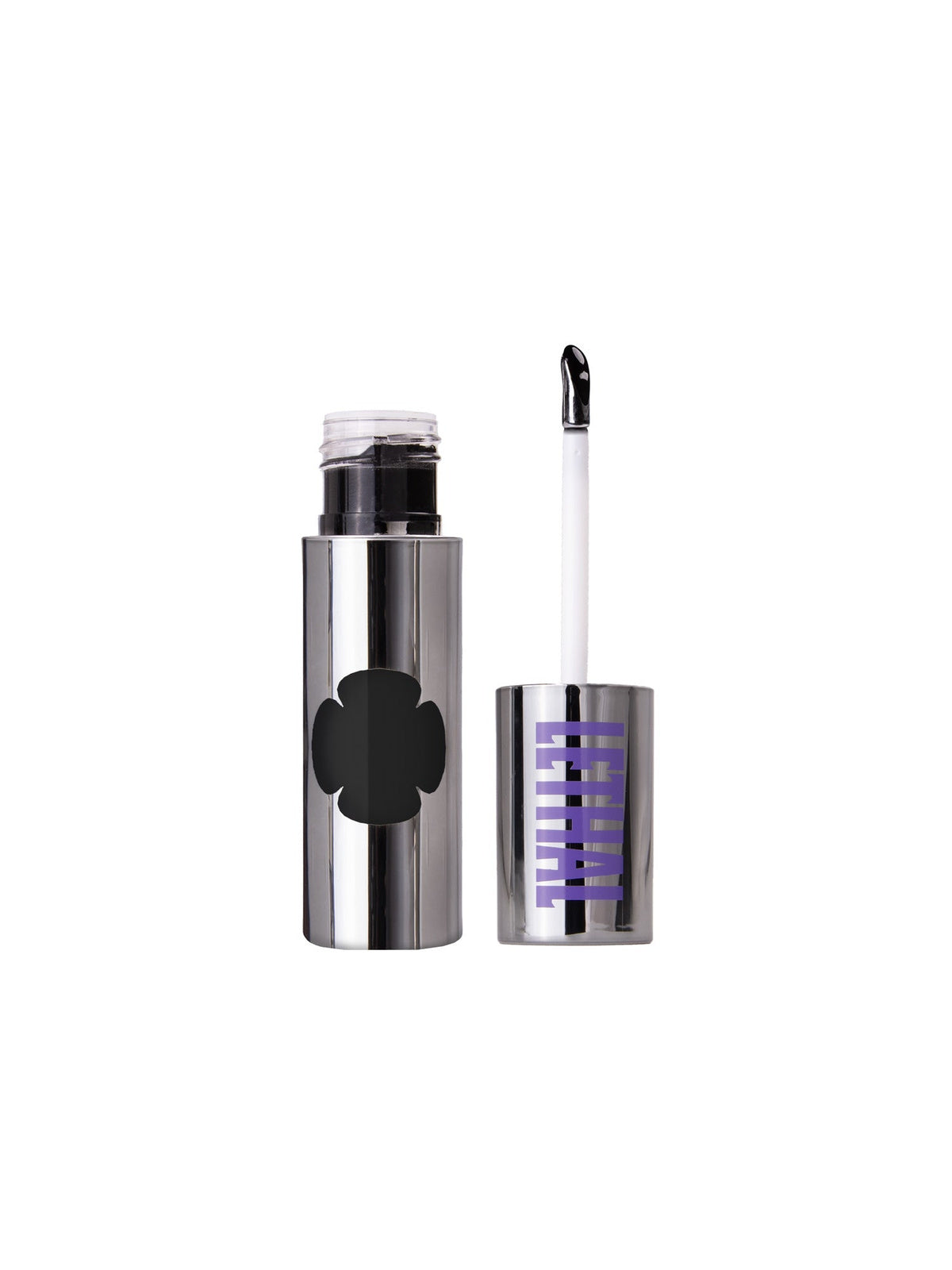 Opus Magnum | EYE PRIMER