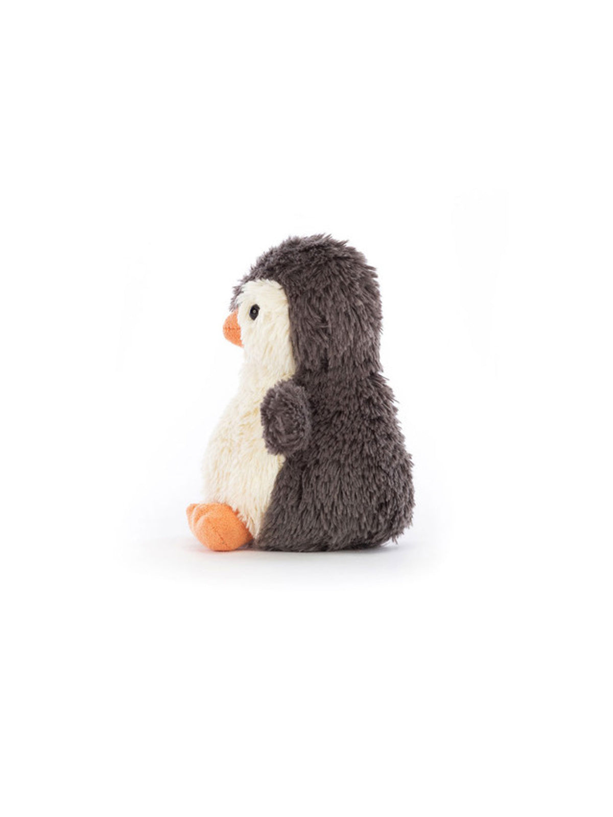 Peanut Penguin [Small] | PLUSH