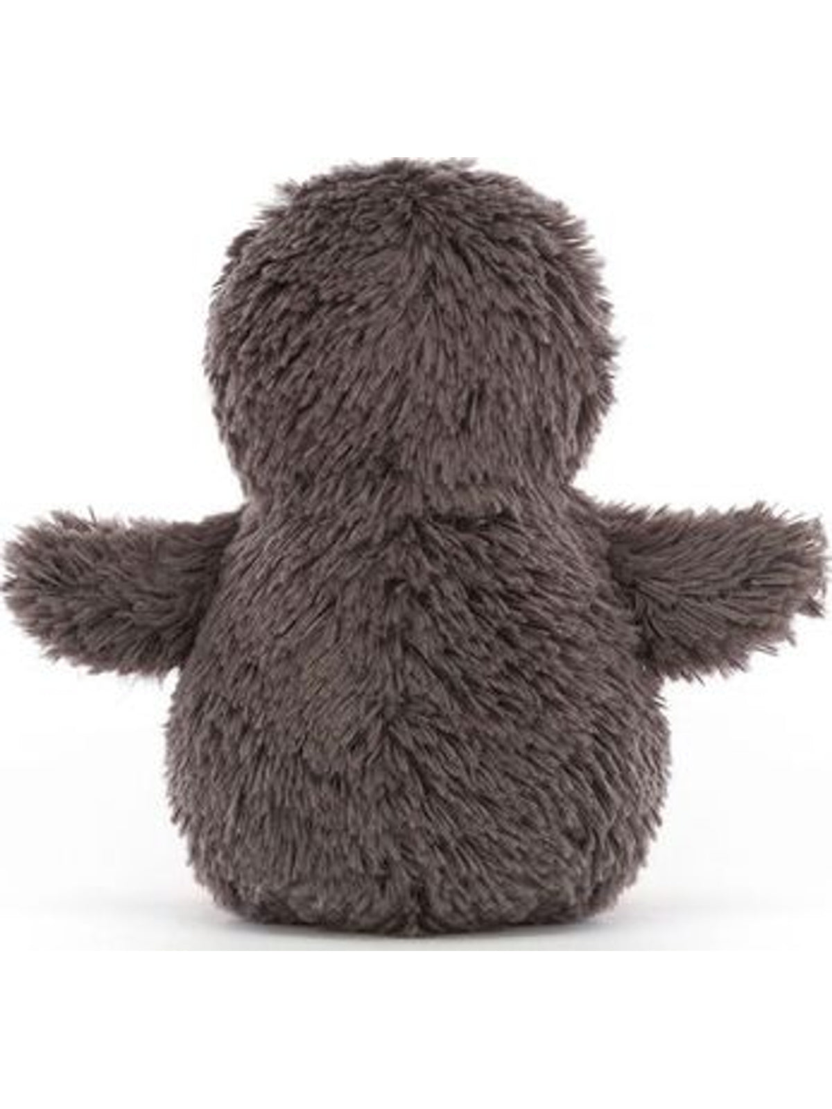 Peanut Penguin [Small] | PLUSH