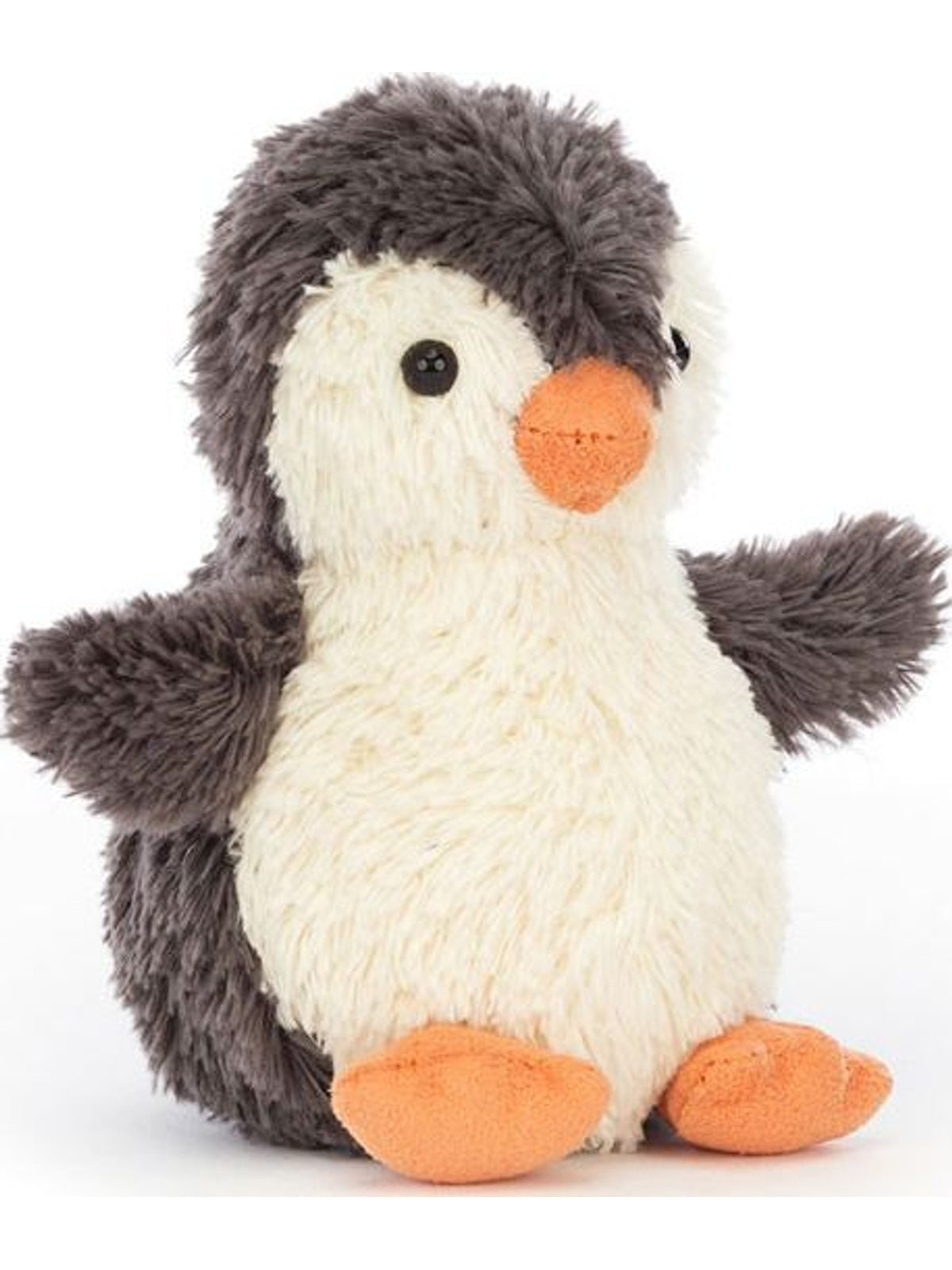 Peanut Penguin [Small] | PLUSH
